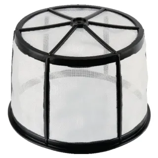 Filtrs D = 400 ZF199 Amazone
