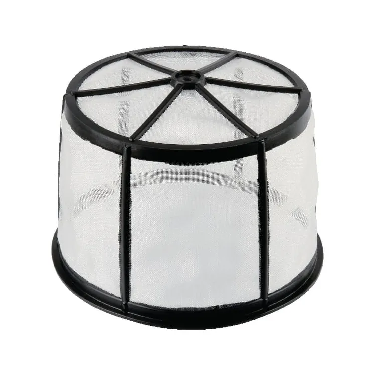 Filtrs D = 400 ZF199 Amazone