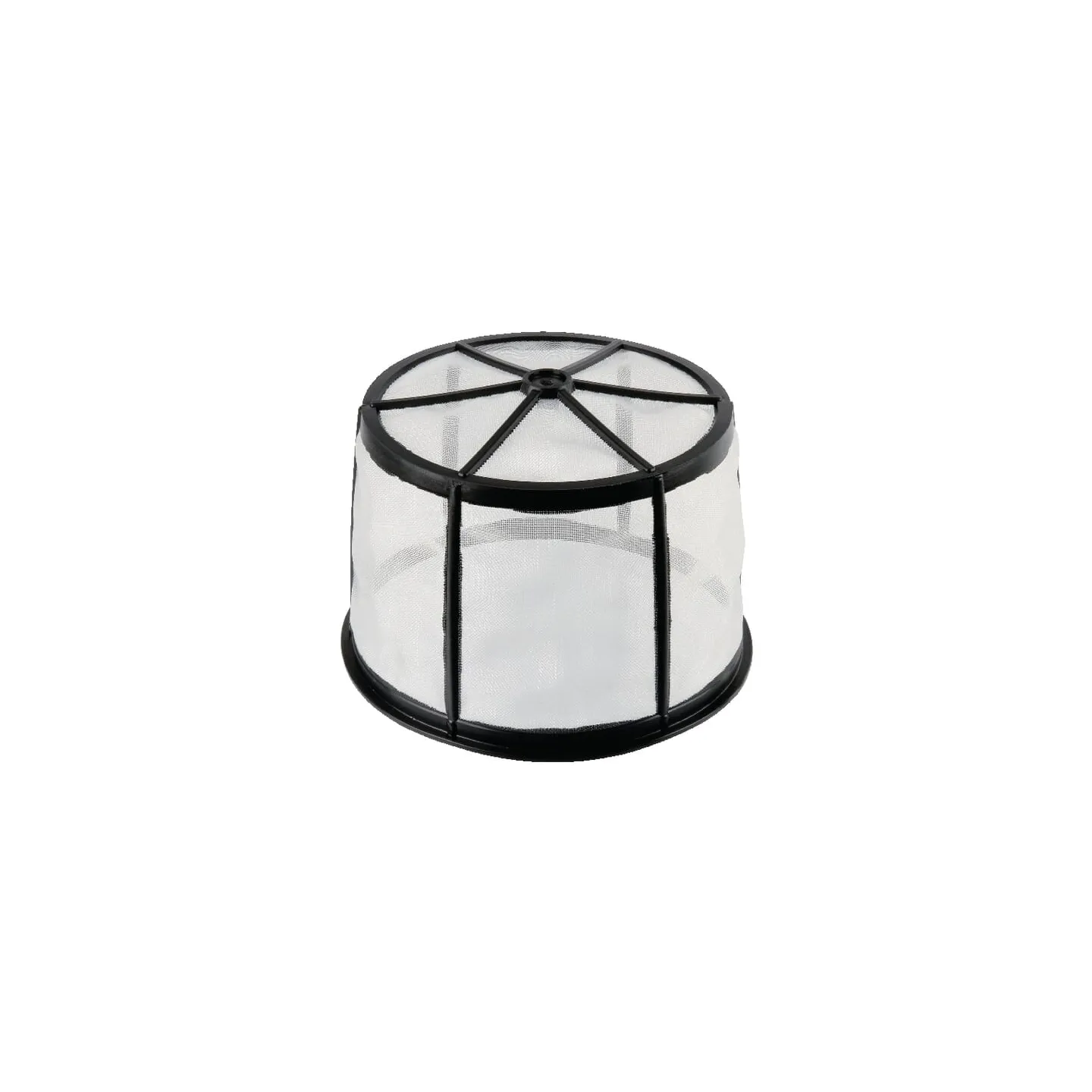 Filtrs D = 400 ZF199 Amazone