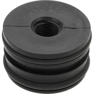 Aklais kontakts AS40 G1/4 sieviešu ZF852 Amazone