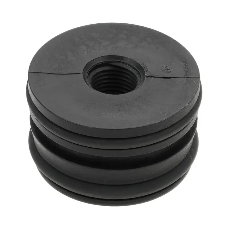 Aklais kontakts AS40 G1/4 sieviešu ZF852 Amazone