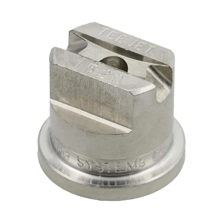 Nozzle FU 1 20-degr. NRST ZF695 Amazone