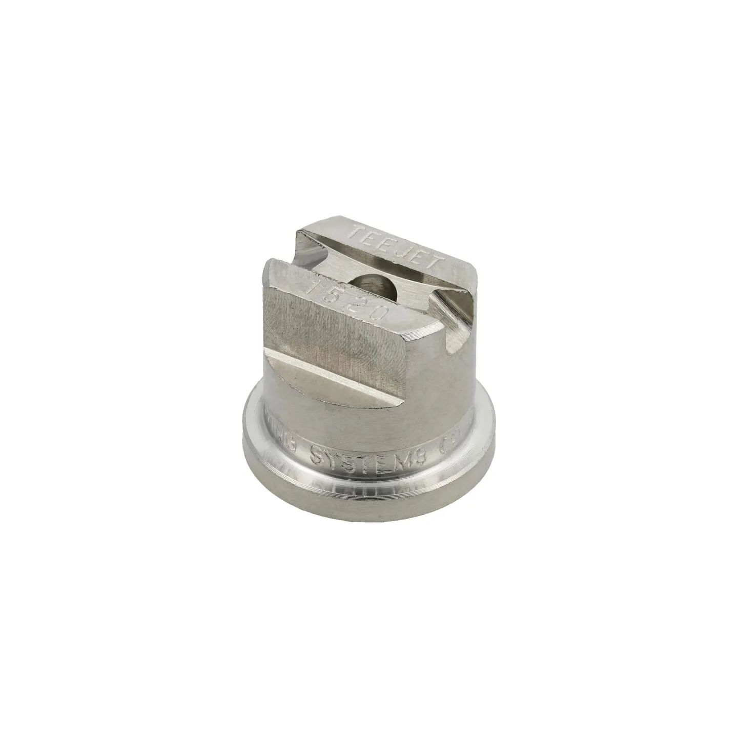 Nozzle FU 1 20-degr. NRST ZF695 Amazone