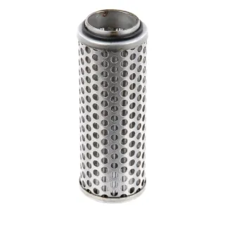 Spiediena filtra ievietojums, 65 acs ZF150 Amazone