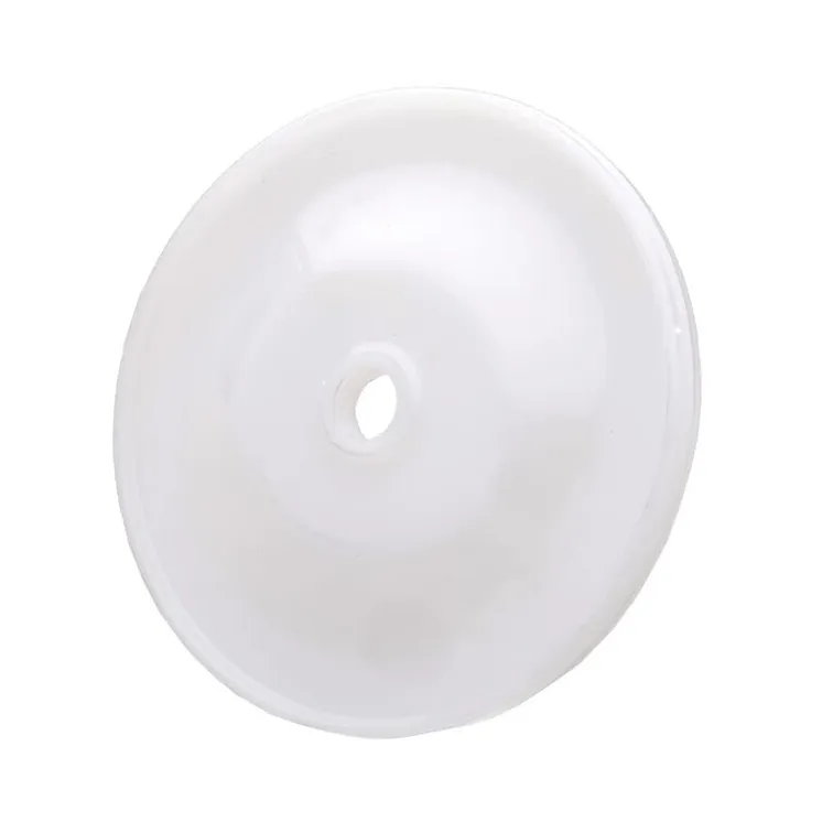 Membrāna D-LL P120/P260/P380 ZF1195 Amazone