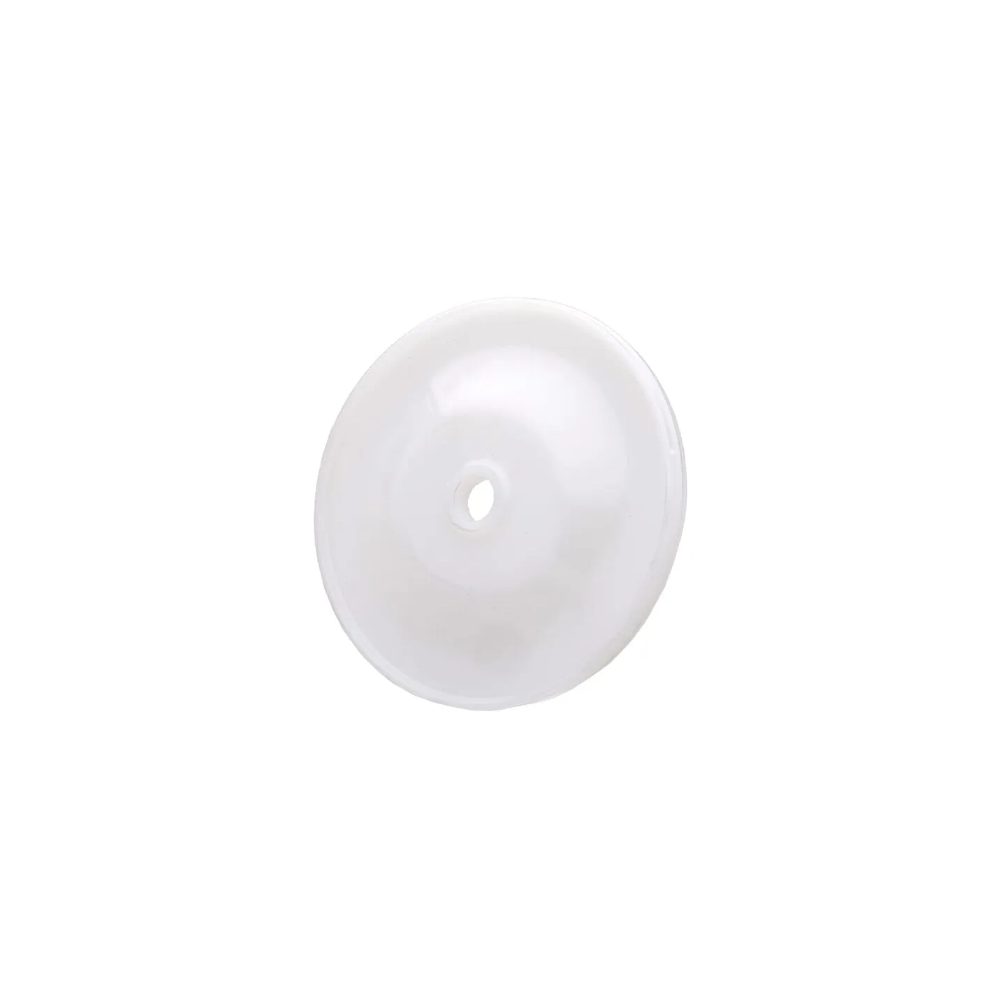 Membrāna D-LL P120/P260/P380 ZF1195 Amazone