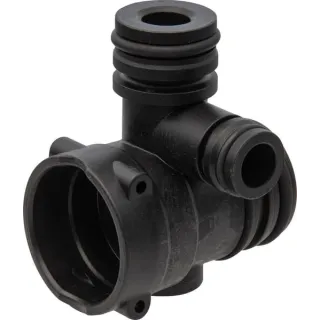 T gabals ZF1411 Amazone