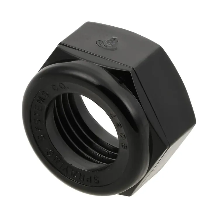 Nozzle cap ZF1174 Amazone