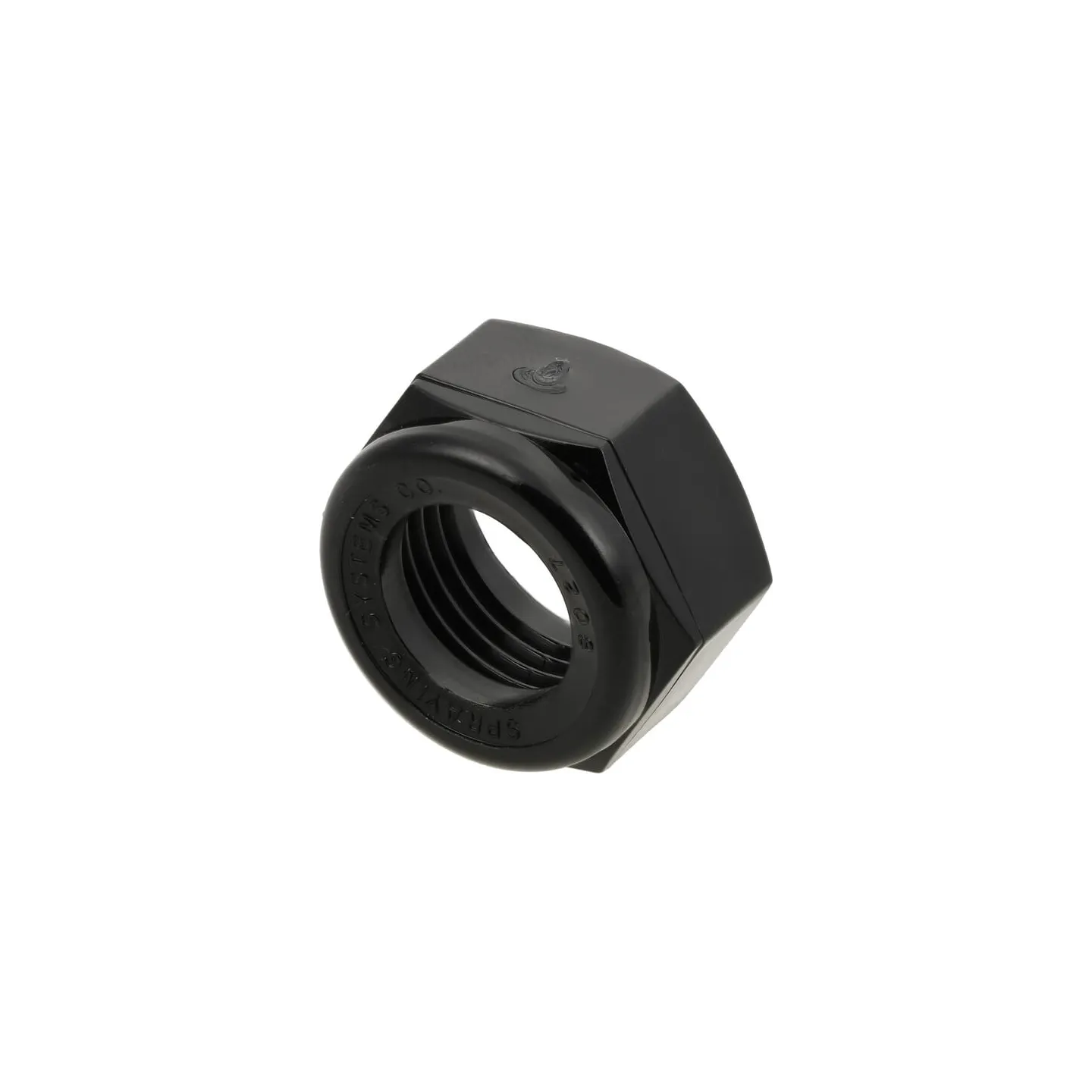 Nozzle cap ZF1174 Amazone