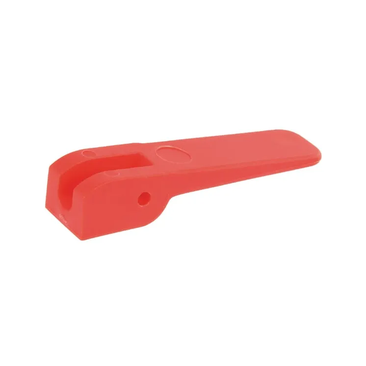Rokturi ZF225 Amazone 7231300