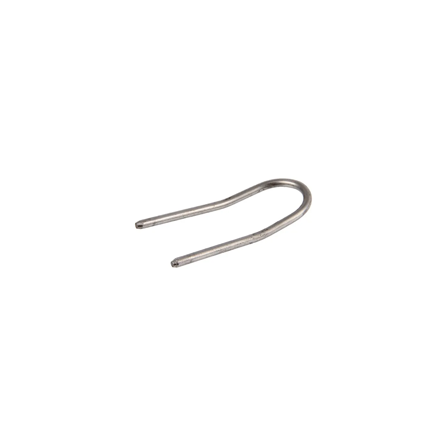 Spraudnis 2,5 x 20 ZF195 Amazone