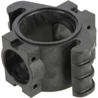 Izdalītāja bloks ZF870 Amazone
