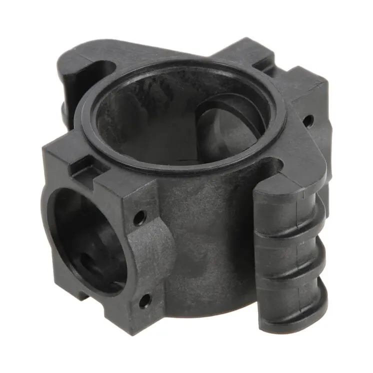 Izdalītāja bloks ZF870 Amazone