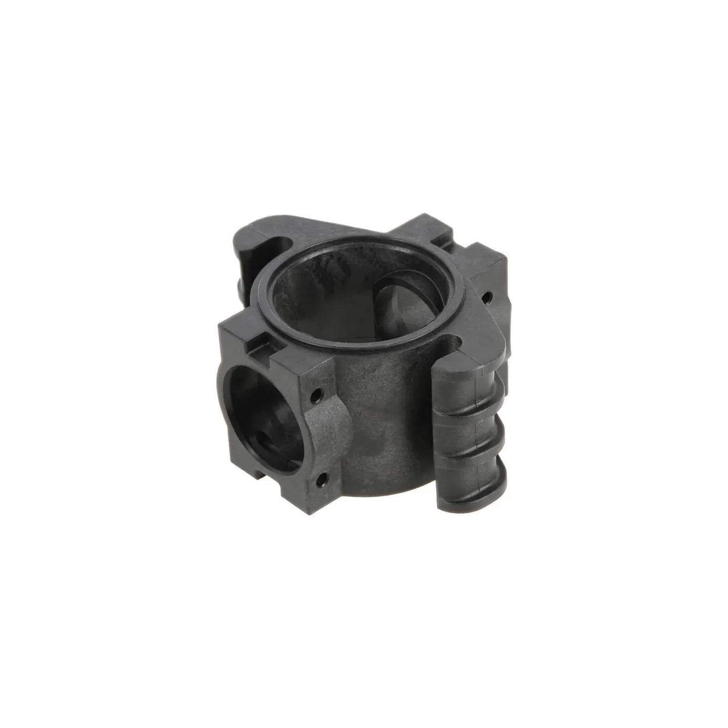 Izdalītāja bloks ZF870 Amazone
