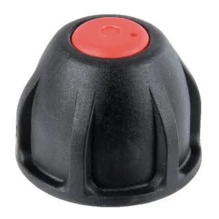 Check valve ZF900 Amazone ZF473