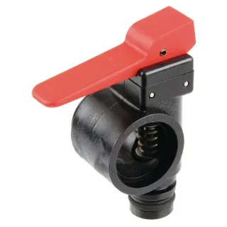 Tap ZF146 Amazone