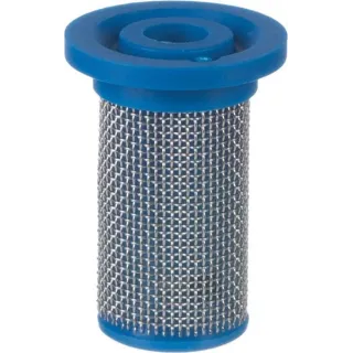 Nozzle filter 50 mesh ZF1568 Amazone ZF091