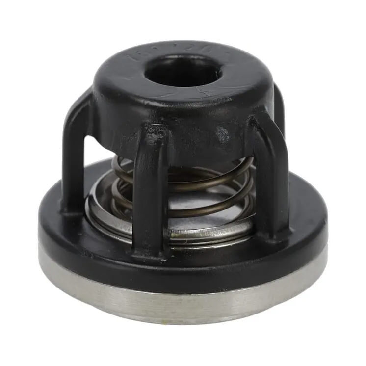 Valve ZF1582 Amazone ZF682