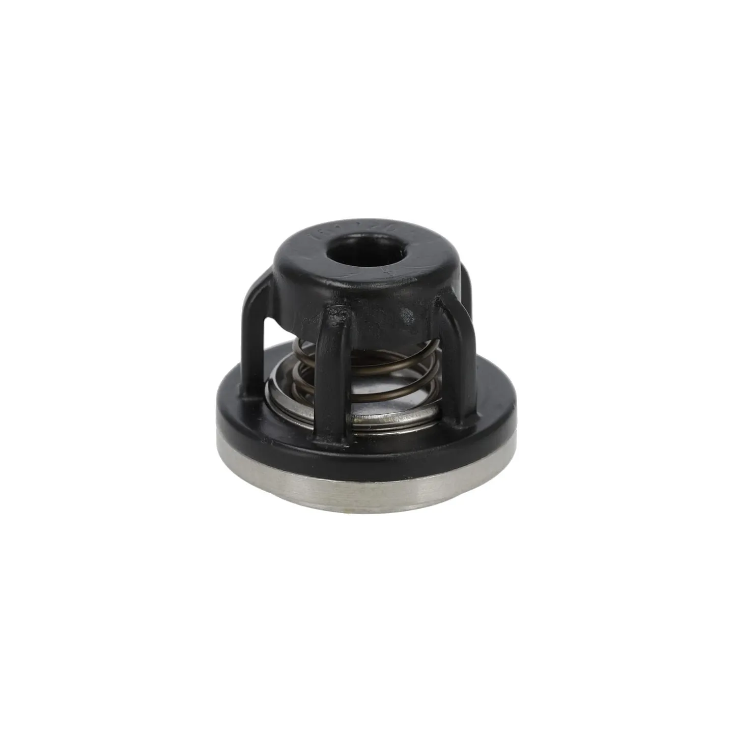 Valve ZF1582 Amazone ZF682