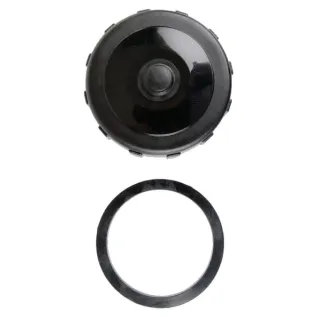 Tank cap DA = 122 ZF656 Amazone