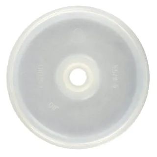 Membrane ZF685 Amazone