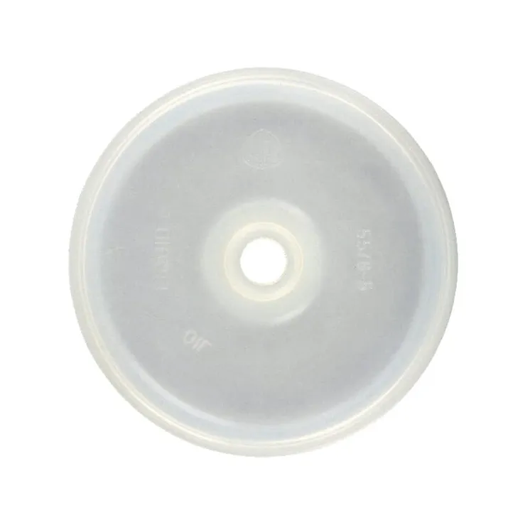 Membrane ZF685 Amazone