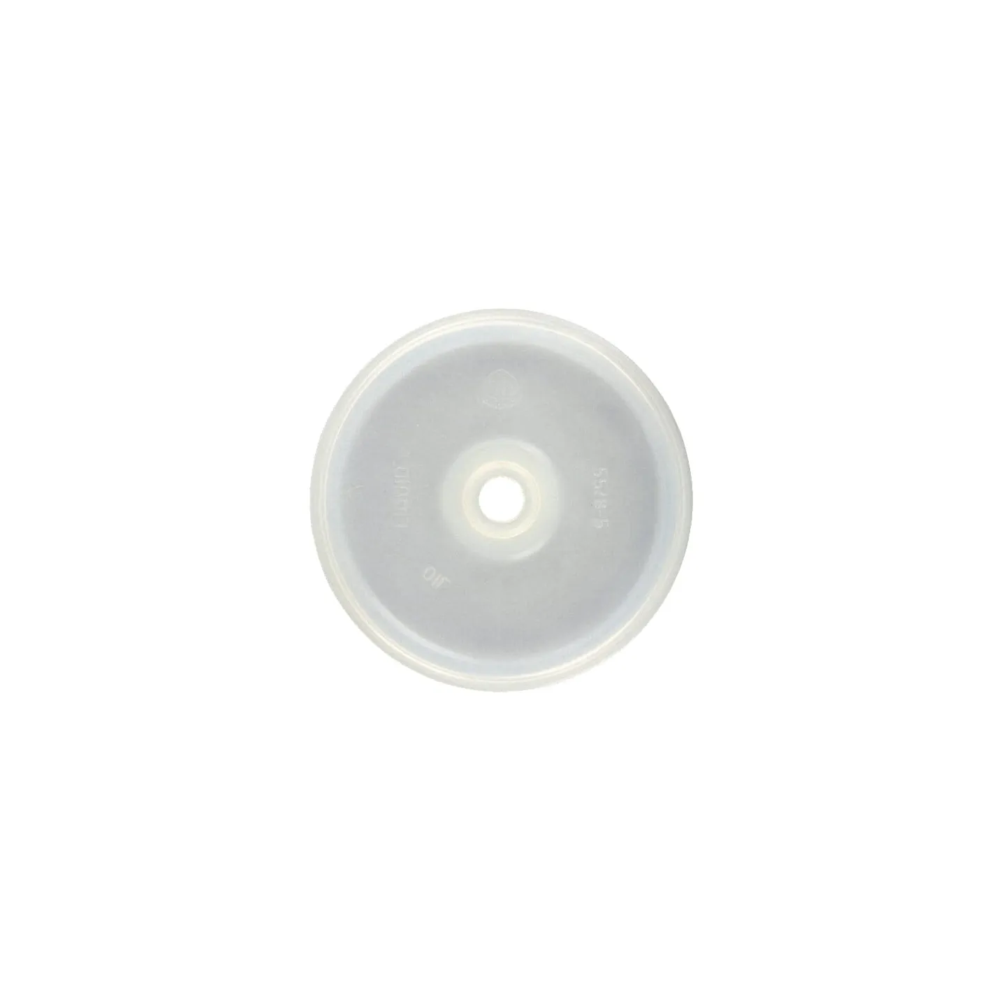 Membrane ZF685 Amazone