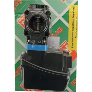 Motor valve ZF1378 Amazone ZF486