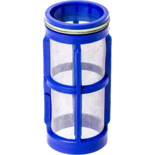Filter 38x88, 50 mesh ZF1628 Amazone ZF379