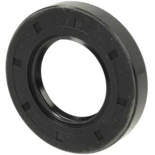 O-ring ZF1806 Amazone ZF044