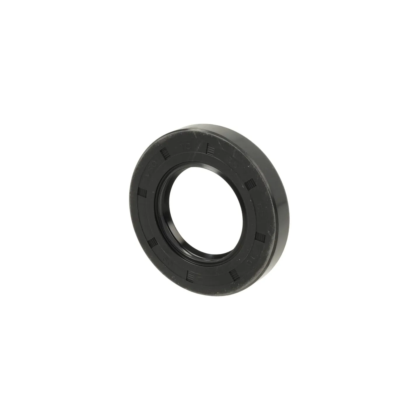 O-gredzens ZF1806 Amazone ZF044
