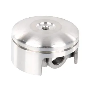 Piston ZF036 Amazone