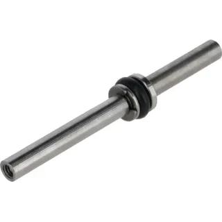 Shift rod extension DE-MFV ZF1027 Amazone