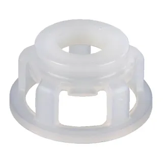 Valve guide ZF792 Amazone