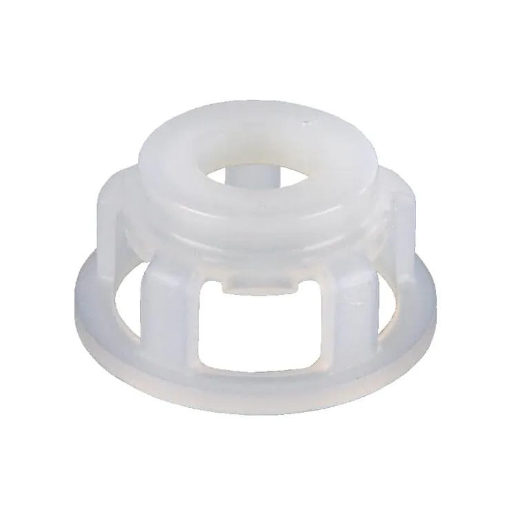Valve guide ZF792 Amazone