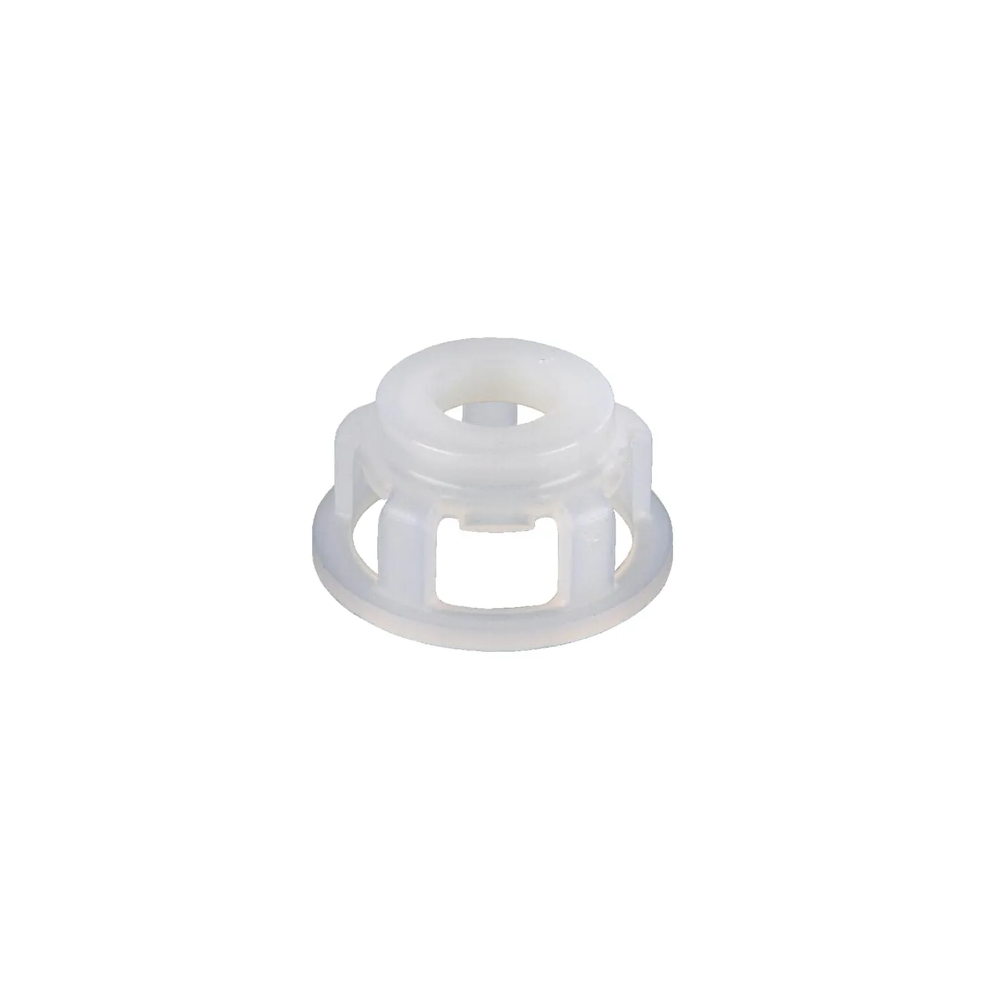 Valve guide ZF792 Amazone