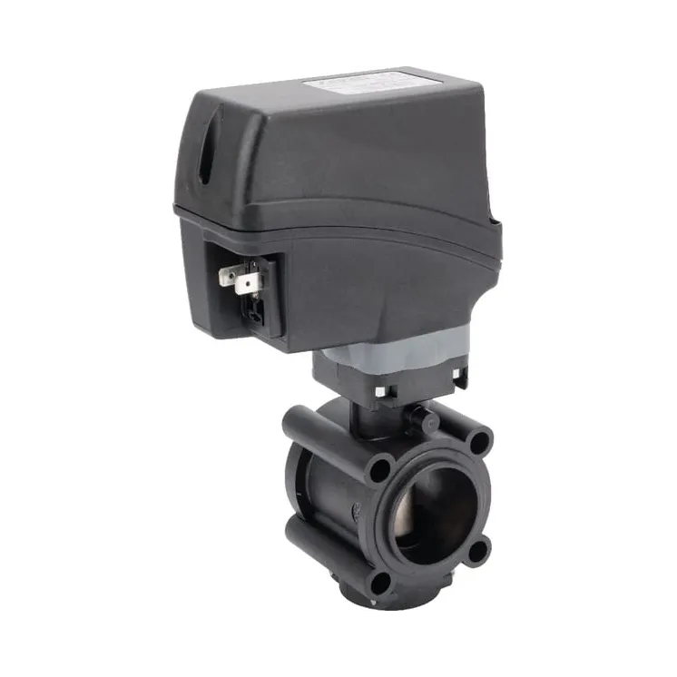 Kontroles vārsts ZF1357 Amazone