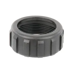 Aizsargmats ZF517 Amazone