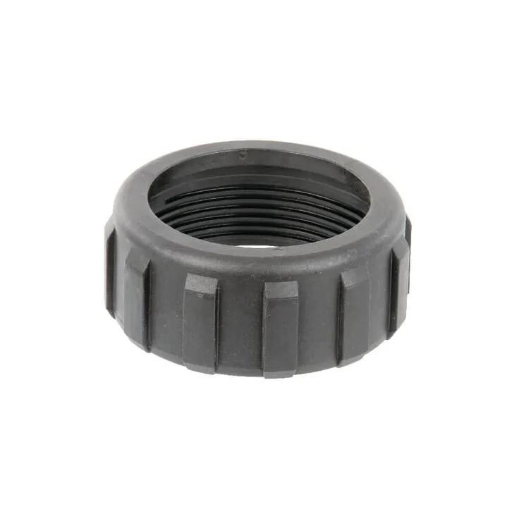 Aizsargmats ZF517 Amazone