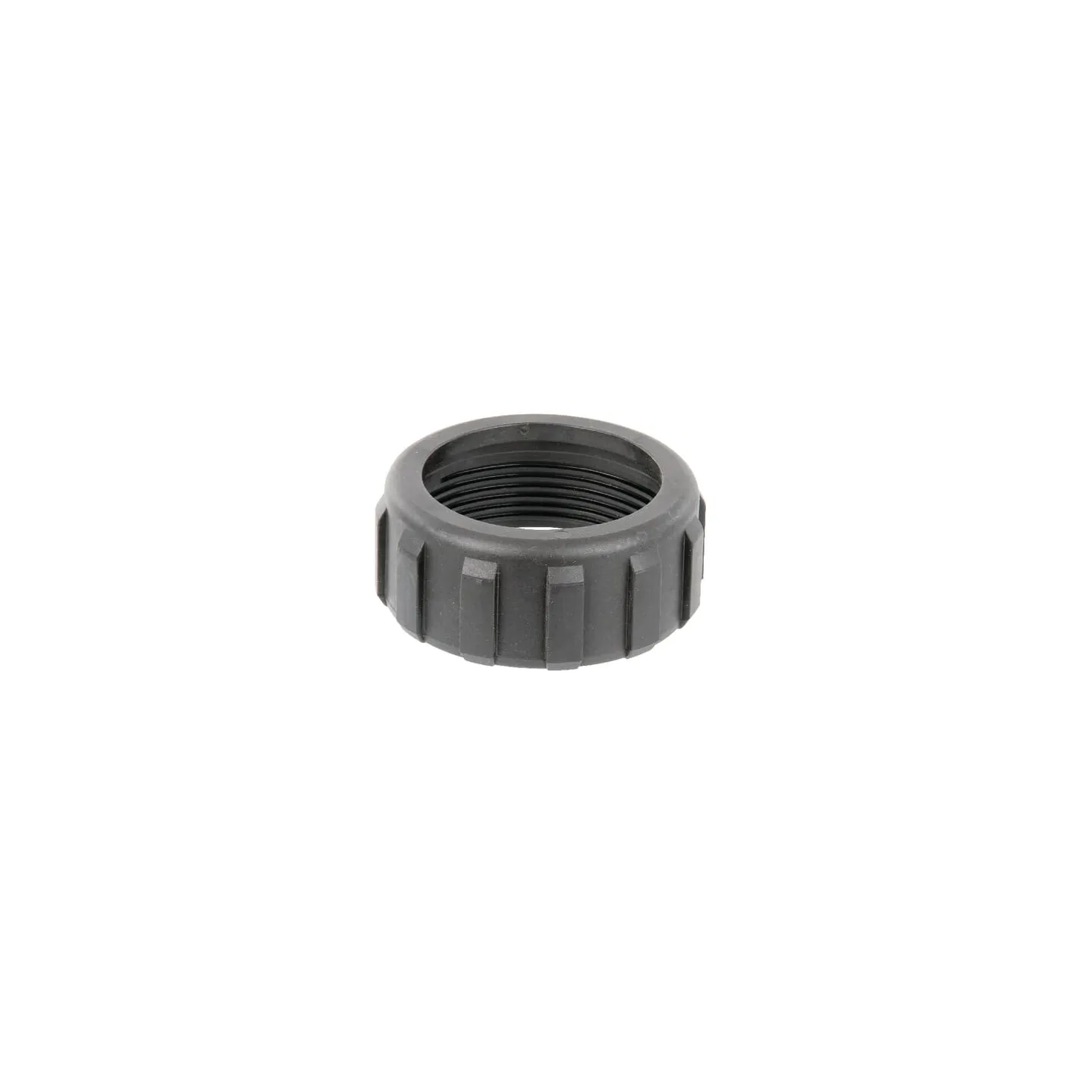 Aizsargmats ZF517 Amazone