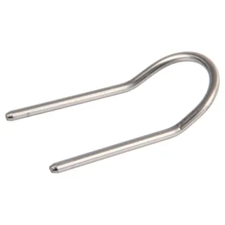 Fork 2,5 x 24 ZF196 Amazone