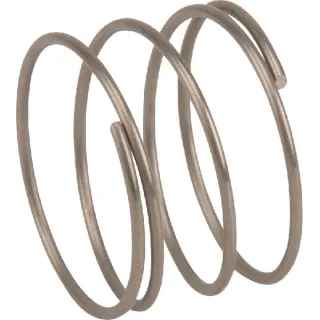 Valve spring ZF1340 Amazone ZF626