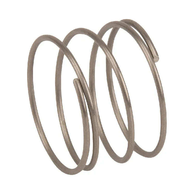 Valve spring ZF1340 Amazone ZF626