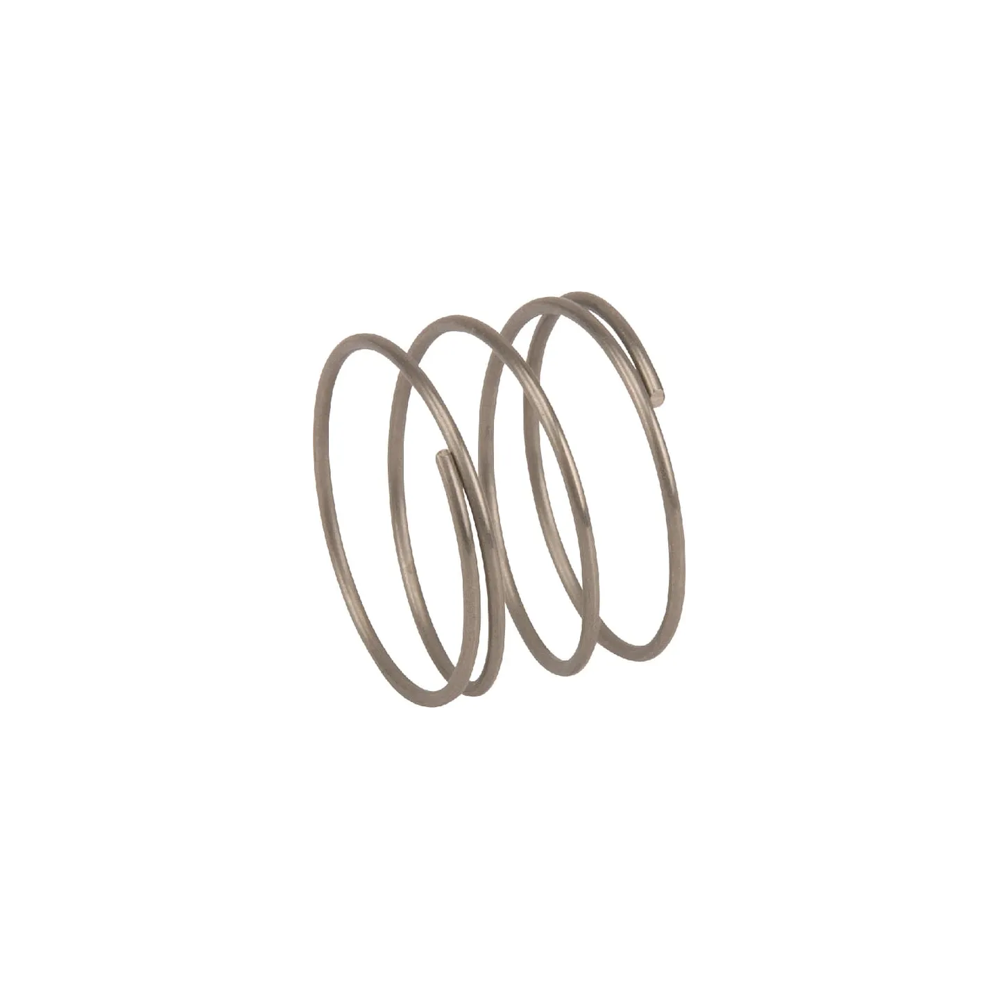 Valve spring ZF1340 Amazone ZF626