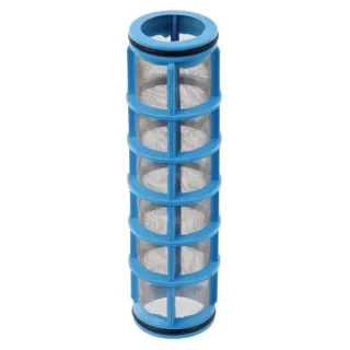 Pressure filter element 50 M ZF479 Amazone