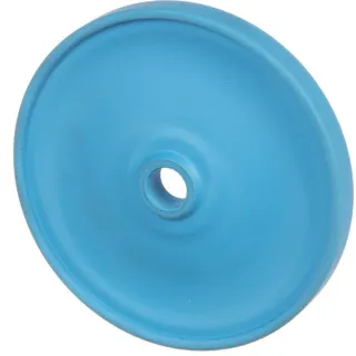 Membrane BLUEFLEX ZF1412 Amazone
