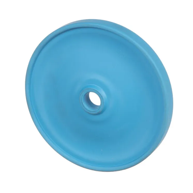 Membrāna BLUEFLEX ZF1412 Amazone