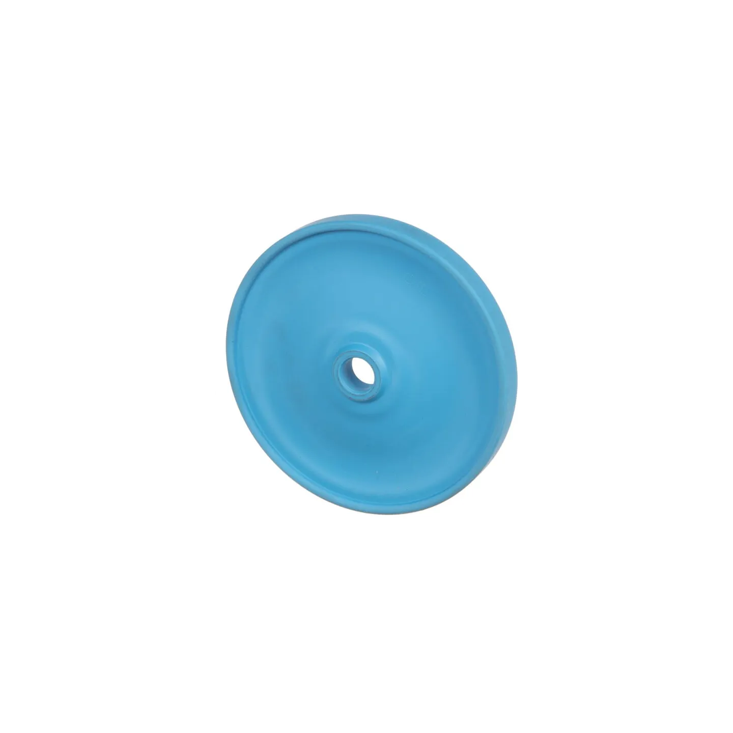 Membrāna BLUEFLEX ZF1412 Amazone