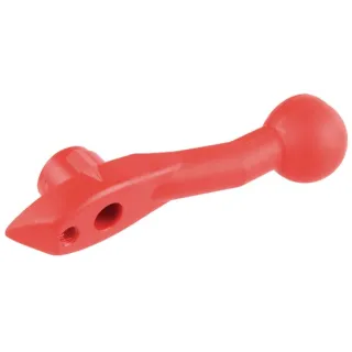 Lever KH complete M 12 1 ZF802 Amazone