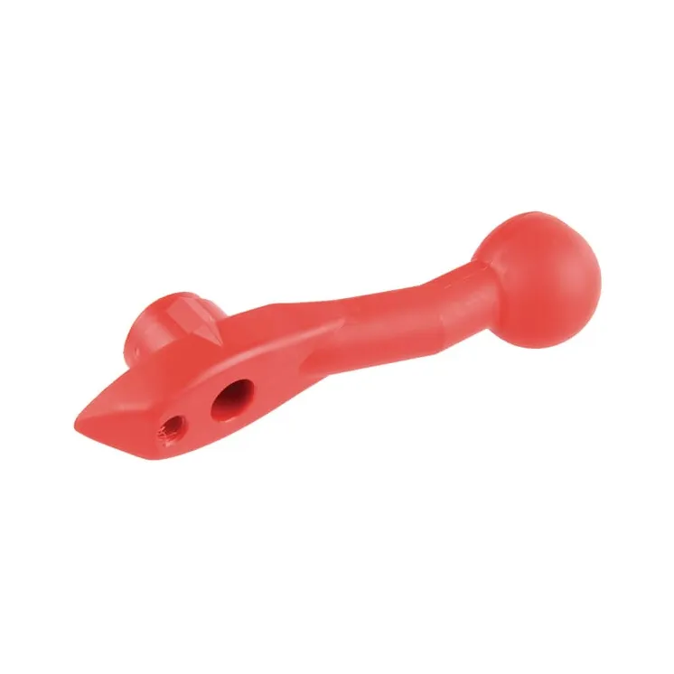 Lever KH complete M 12 1 ZF802 Amazone